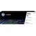 Toner hp 415x w2031x, cyan, 6k, hp color laserjet pro m454dn, hp color laserjet pro m454dw, hp color laserjet pro mfp m479dw, hp color laserjet pro mfp m479fdn, hp color laserjet pro mfp m479fdw, hp color laserjet pro mfp m479fnw.,  Tonere | electropc.ro