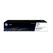 Toner hp w2071a, cyan, 700 pag, hp color laser 150a, hp color laser 150nw, hp color laser mfp 178nw, hp color laser mfp 179fnw.,  Tonere | electropc.ro