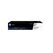 Toner hp w2073a, magenta, 700 pag, hp color laser 150a, hp color laser 150nw, hp color laser mfp 178nw, hp color laser mfp 179fnw.,  Tonere | electropc.ro