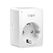 Tp-link mini smart wi-fi socket tapo p100, protocol: ieee 802.11b/g/n, bluetooth 4.2 (for onboarding only), 2.4 ghz, android 4.4 or higher, ios 9.0 or higher, ac 220-240 v~50/60 hz 10 a, maximum load, 2300 w, 10 a.,  Smart home | electropc.ro