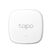 Tp-link tapo t310, senzor smart de temperature si umiditate (necesită hub tapo), wireless: 868 / 922 mhz, acuratete temperature: ±0.3°c, acuratete umiditate: ±3%rh, dimensiuni: 46*46*12.3 mm, alimentare: baterie cr2450.,  Smart home | electropc.ro
