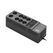 Ups apc back-ups 850va, 230v, 1 usb charging,  UPS | electropc.ro