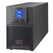 Ups apc smart-ups rv double conversion online /2.4 kwatts / 3.0 kva,  UPS | electropc.ro