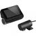 Xiaomi 70mai dash cam a800s 4k gps + rear cam midrive a800s-1,  Camere auto | electropc.ro