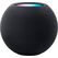 Apple homepod mini - gray (us to eu adaptor (us power adapter with included us-to-eu adapter),  Accesorii | electropc.ro