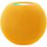 Apple homepod mini - yellow (us to eu adaptor (us power adapter with included us-to-eu adapter),  Accesorii | electropc.ro