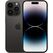 Apple iphone 14 pro 6.1" 6gb 256gb space black,  Telefoane mobile | electropc.ro