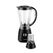 Blender de masa heinner hbl-500r,  Blendere | electropc.ro