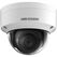 Camera de supraveghere hikvision ip dome ds-2cd2123g2-is 2.8mm d; 2mp; carcasa camera metal; 1/2.8" progressive scan cmos; 1920 × 1080@30fps; color: 0.01 lux @ (f1.2, agc on), 0.028 lux @ (f2.0, agc on), 0 lux with ir; lentila: 2.8mm, distanta ir: 30m; tr,  Camere supraveghere IP | electropc.ro