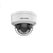 Camera de supraveghere hikvision ip dome ds-2cd2143g2-lsu 2.8mm; 4mp; frame rate: 4mp @30fps, 1/3 progressive scan cmos, color 0.01 lux, 120db wdr, h.265 +/mjpeg, exir, up to 30m, ip67, ik10, 1-ch alarm input and 1- ch alarm output, 1-ch audio input and 1,  Camere supraveghere IP | electropc.ro