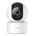 Camera de supraveghere xiaomi c200, wifi 2.4ghz, alba bhr6766gl,  Camere supraveghere IP | electropc.ro