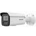 Camera supraveghere hikvision ip bullet ds-2cd2t23g2-2i 2.8mm d; 2mp; 1/2.8" progressive scan cmos; rezolutie 1920 ×1080@30fps; color: 0.01 lux @ (f1.2, agc on); lentila: 2.8mm; distanta ir: 60 metri; h.265+, h.265, h.264+, h.264; three streams; 120db wdr,  Camere supraveghere IP | electropc.ro