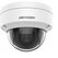 Camera supraveghere hikvision ip dome ds-2cd1147g0-l(2.8mm)(d), 4mp, senzor: 1/3" progressive scan cmos, rezolutie: 2560 × 1440@20 fps, iluminare: color: 0.01 lux @(f2.0, agc on), b/w: 0 lux cu ir, lentila: 2.8mm,exir 2.0, distanta ir: 30m, 120 db wdr/blc,  Camere supraveghere IP | electropc.ro