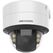 Camera supraveghere hikvision ip dome ds-2cd2747g2-lzsc(3.6-9mm), 4mp, senzor: 1/3″ progressive scan cmos, rezolutie: 2688 × 1520@30fps, iluminare: color: 0.005 lux @ (f1.6, agc on), 0 lux cu ir on, lentila varifocala motorizata: 3.6-9mm, distanta ir: 40m,  Camere supraveghere IP | electropc.ro