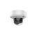 Camera supraveghere hikvision varifocala dome ds-2ce5ah0t-vpit3zf(2.7- 13.5mm) 5 mp cmos image sensor, resolution 2560 (h) × 1944 (v), operating conditions -40 °c to 60 °c, ip67, ik10,ir range up to 40 m, dimensions Ø 145 mm × 111.3 mm,weight 815 g.,  Camere supraveghere | electropc.ro
