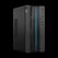 Desktop lenovo ideacentre gaming 5 17acn7 , amd ryzen 5 5600g (6c / 12t, 3.9 / 4.4ghz, 3mb l2 / 16mb l3), video nvidia geforce rtx 3060 12gb gddr6, ram 2x 8gb udimm ddr4-3200, two ddr4 udimm slots, dual-channel capable, up to 64gb ddr4-3200, ssd 1tb ssd m,  Desktop PC | electropc.ro