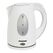 Fierbator heinner instant pf-47,  Fierbatoare | electropc.ro