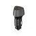 Incarcator auto tellur fcc10, 38w, 6a (pd20w + qc3.0), negru,  Incarcatoare telefoane | electropc.ro