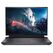 Laptop dell inspiron gaming 7630 g16, 16" qhd+, intel i9-13900hx, 32gb, 1tb ssd, nvidia geforce rtx 4060, w11 pro,  Laptopuri | electropc.ro