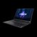 Laptop lenovo gaming legion pro 5 16irx8, 16" wqxga (2560x1600) ips 500nits anti-glare, 100% srgb, 240hz, displayhdr™ 400, dolby® vision™, g-sync®, low blue light, high gaming performance, intel® core™ i5-13500hx, 14c (6p + 8e) / 20t, p-core up to 4.7ghz,,  Laptopuri | electropc.ro