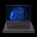 Laptop lenovo gaming legion pro 5 16irx8, 16" wqxga (2560x1600) ips 500nits anti-glare, 100% srgb, 240hz, displayhdr™ 400, dolby® vision™, g-sync®, low blue light, high gaming performance, intel® core™ i9-13900hx, 24c (8p + 16e) / 32t, p-core 2.2 / 5.4ghz,  Laptopuri | electropc.ro