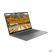 Laptop lenovo ideapad 3 15alc6, 15.6" fhd (1920x1080) tn 250nits anti- glare, amd ryzen™ 5 5500u (6c / 12t, 2.1 / 4.0ghz, 3mb l2 / 8mb l3), video integrated amd radeon™ graphics, ram 4gb soldered ddr4-3200 + 4gb so-dimm ddr4-3200, one memory soldered to s,  Laptopuri | electropc.ro