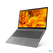 Laptop lenovo ideapad 3 15itl6, 15.6" fhd (1920x1080) tn 250nits anti-glare, intel® core™ i5-1155g7 (4c / 8t, 2.5 / 4.5ghz, 8mb), video integrated intel® iris® xe graphics functions as uhd graphics, ram 8gb soldered ddr4-3200 + 8gb so-dimm ddr4-3200, one ,  Laptopuri | electropc.ro
