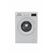 Masina de spalat rufe heinner hwm-v7010d++,  Masini de spalat rufe automate | electropc.ro