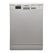Masina de spalat vase heinner hdw-fs6006dse++,  Masini de spalat vase independente | electropc.ro