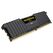 Memorie ram corsair, dimm, ddr4, 16gb, cl16, 2400mhz,  Memorii RAM Desktop | electropc.ro