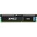 Memorie ram corsair xms3, dimm, ddr3, 4gb, cl9, 1333mhz,  Memorii RAM Desktop | electropc.ro