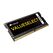 Memorie ram notebook corsair, sodimm, ddr4, 4gb, cl15, 2133mhz,  Memorii RAM laptop | electropc.ro