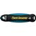 Memorie usb flash drive corsair, 32gb, voyager, usb 3.0,  Memorii USB | electropc.ro