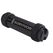 Memorie usb flash drive corsair survivor stealth, 128gb, usb 3.0,  Memorii USB | electropc.ro
