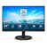 Monitor 24" philips 242v8a/00,  Monitoare LED | electropc.ro