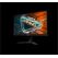 Monitor gaming gigabyte g27f 2 27" ss ips, 1920 x 1080(fhd), brightness: 400 cd/m2, contrast: 1000:1, unghi vizualizare: 178°(h)/178°(v), culori: 16.7m, timp raspuns: 1ms, refresh rate: 165hz, hdr ready, flicker-free, interfata: 2 x hdmi 2.0, 1 x displayp,  Monitoare LED | electropc.ro