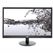 Monitor led aoc e2270swn, fhd tn, 5ms, 60hz, negru,  Monitoare LED | electropc.ro
