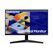 Monitor samsung ls24c314eau, 61 cm (24"), 1920 x 1080 pixel, full hd, led, 5 ms, negru,  Monitoare LED | electropc.ro