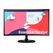 Monitor samsung ls24c364eau, 61 cm (24"), 1920 x 1080 pixel, full hd, 4 ms,  Monitoare LED | electropc.ro