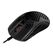 Mouse hp hyperx pulsefire haste, cu fir, black,  Mouse | electropc.ro