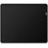 Mousepad hp, hyperx pulsefire mat,gaming mouse pad, medium,  Mousepad | electropc.ro