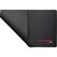 Mousepad hp hyperx fury s pro,gaming, extra large,  Mousepad | electropc.ro