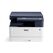 Multifunctional laser mono xerox workcentre b1022v_b, dimensiune a3, viteza max 22 ppm, rezolutie max 1200x1200 dpi, procesor 600mhz, memeorie 256mb, alimentare cu hartie 350coli standard/ 600 coli max; copy: max 600x600dpi, fco 7.8 sec; scan : max 600x60,  Multifunctionale laser | electropc.ro
