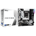 Placa de baza asrock b760m pro rs lga1700, 4x ddr4,  Placi de baza | electropc.ro