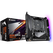 Placa de baza gigabyte b550i aorus pro ax am4,  Placi de baza | electropc.ro
