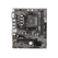 Placa de baza msi a520m-a pro, socket am4,  Placi de baza | electropc.ro