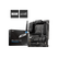 Placa de baza msi pro z790-p lga 1700 wifi,  Placi de baza | electropc.ro