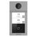 Post de exterior videointerfon ip hikvision ds-kv8213-wme1(c); wifi; 2 x buton de apelare(support web configuration); camera video 2mp true wdr unghivizualizare: horizontal:  124° vertical: 75°, vizualizare pe timp de noapte ir maxim 3 metri;  comunicare ,  Video | electropc.ro