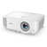 Proiector benq mw560, dlp, wxga 1280*800, up to wuxga 1920*1200, 4000 lumeni, 20.000, 16:9 nativ, lampa 6.000 ore/ 15.000 ore lamp save, zoom 1.1x, dimensiune maxima imagine 150", boxa 10w, security bar, kensington lock, 2* hdmi, usb type-a, rs232, usb mi,  Videoproiectoare | electropc.ro