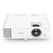 Proiector benq th585p, dlp, fhd 1920*1080, 3500 lumeni, 10.000:1, 16:9, lampa 4000 ore/ 15.000 ore, zoom 1.1x, 2* hdmi, mhl, usb tip a, rs232, boxa 10w, telecomanda cu baterii incluse, potrivit pentru jocuri de consola, culoare alb,  Videoproiectoare | electropc.ro